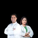 Instant MBBS Doctor